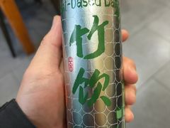 -李东农庄·当地安吉味(中南百草园店)