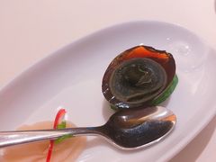 -利苑酒家(合景国际金融广场店)