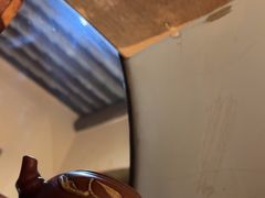 -东道煮牛肉火锅(东盛大街店)