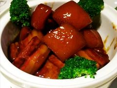 -村(悦海新天地店)