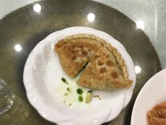 -宝发园名菜馆