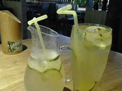-龙泉人椰子鸡·糟粕醋·海南菜(南大桥店)