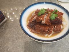 -尖沙咀大酒楼(罗村店·粤菜海鲜·宴会聚餐)