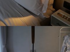 -原乡芦茨咖啡