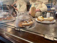 -Pie Bird(新闸路店)