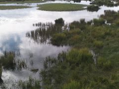 -花湖生态旅游区