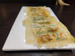 -老牌坊鲁菜名店(聊城美食岛店)