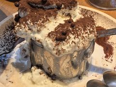 朗姆炸弹-Grande A'moo(上海万象城店)