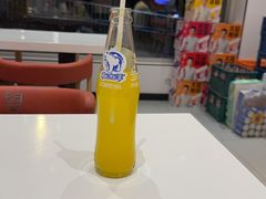 -张亮麻辣烫(北京惠新店)
