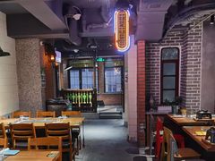 -那些年记忆烧烤