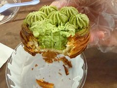 -慢熟面包店bud bread(孩儿巷店)