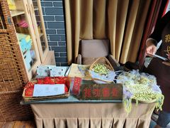 -寂照庵