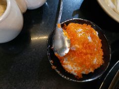 -肥龙火锅(南坪店)