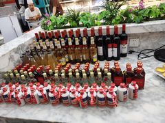 -火锅岛潮牌自助餐厅(天津天佑城店)