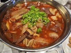 -印象天台·非遗文化美食
