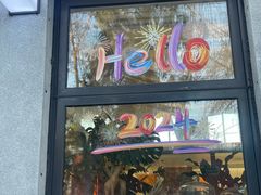 -109 COFFEE(建筑学院店)