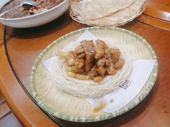 -陶缘一号·四季缘·老字号顺德菜·户外婚礼家宴(西滘店)