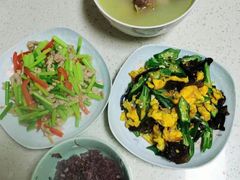 -田螺阿姨自营月嫂·育儿嫂(高新店)