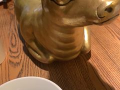-炊烟小炒黄牛肉(中心印象城店)