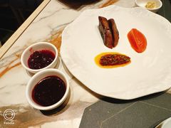 -ZHAO赵·牛扒坊(万象城店)