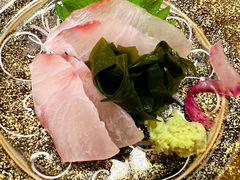 -鮨清日本料理