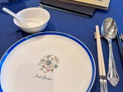 -翠园(成都太古里店)
