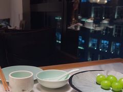 -苏帮袁Sue Cuisine(来福士店)