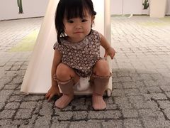 -七田真体验中心(徐东群星城中心)