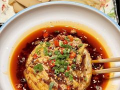 -醉八仙热酒馆(渝中店)