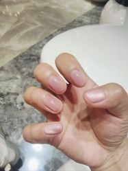 -SZ轻奢自助美甲美睫