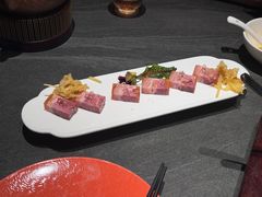 -小厨娘金榜题名(夫子庙贡院街店)