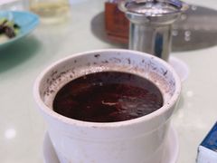 -广兴酒家
