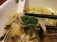 -熙盛源(复兴路店)