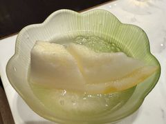 -珍呈中餐厅•粤川淮扬新疆(乌鲁木齐康莱德酒店)