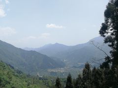 -太阳湾风景区