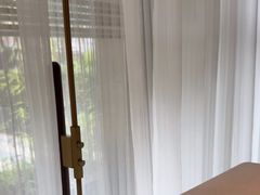 -徐记海鲜(南油永新汇店)