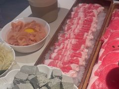 -九鼎轩脆毛肚火锅(三钢里店)