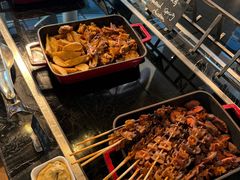 -成都凯宾斯基饭店