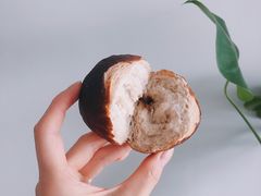 -谷艺烘焙
