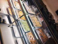 -糯米香(长江路店)