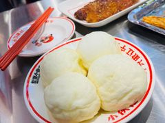 -堂堂小伙夫·辽宁小吃大排档(京西大悦城店)