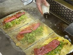 -冷面王(国购广场店)