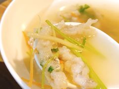 -浙C老邻舍(西城海错店)