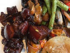 -重庆丽苑维景国际大酒店·海鲜自助餐厅