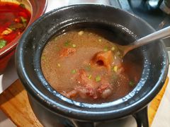 -天府掌柜(九眼桥店)