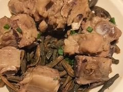 -老阿爸鲜鱼土菜(园区永旺店)
