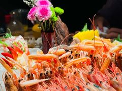 -匠和风精致料理(春熙路群光广场店)