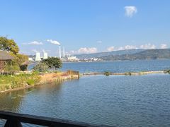 -昆明柏联SPA温泉