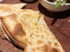 -半秋山西餐厅(宜昌大洋店)