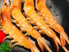 -小川洋风·寿司食堂(江汉路店)